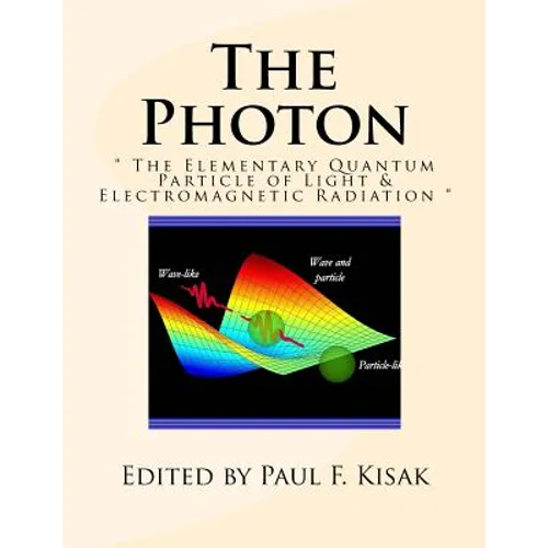 The Photon: 