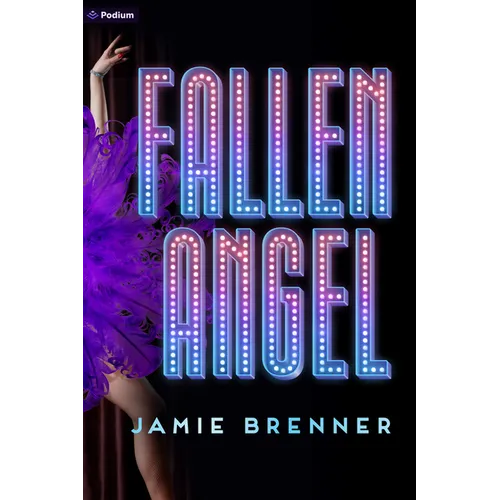 Fallen Angel: An Erotic Romance - Paperback