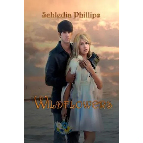 Wildflowers - Paperback