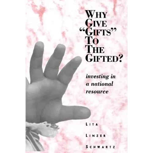 Why Give 