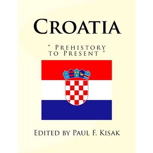 Croatia: 