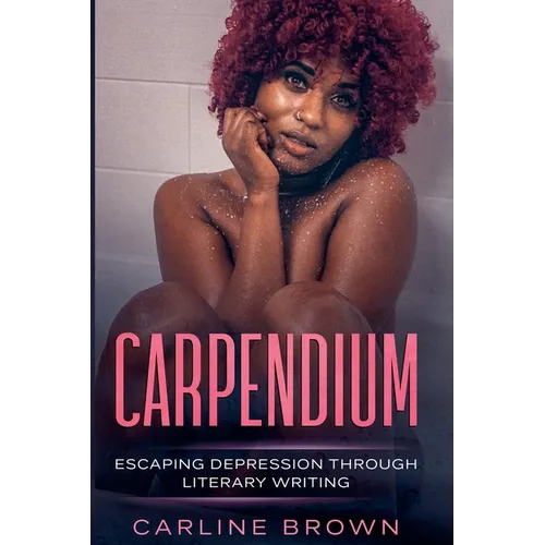 Carpendium - Paperback
