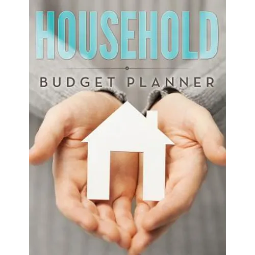 Household Budget Planner