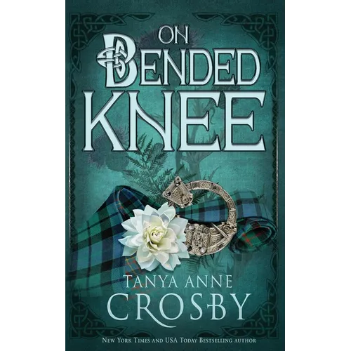 On Bended Knee - Paperback