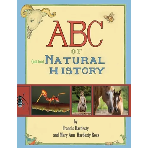 ABC of 