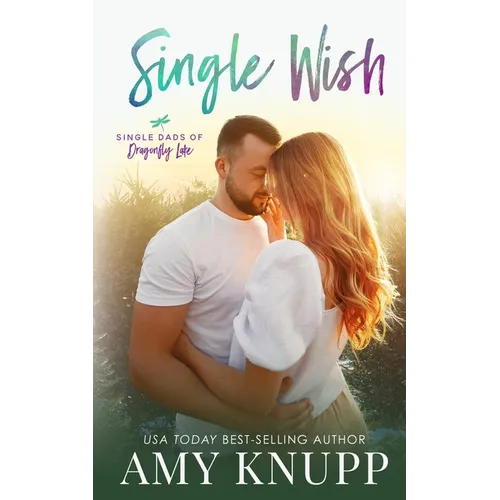 Single Wish - Paperback