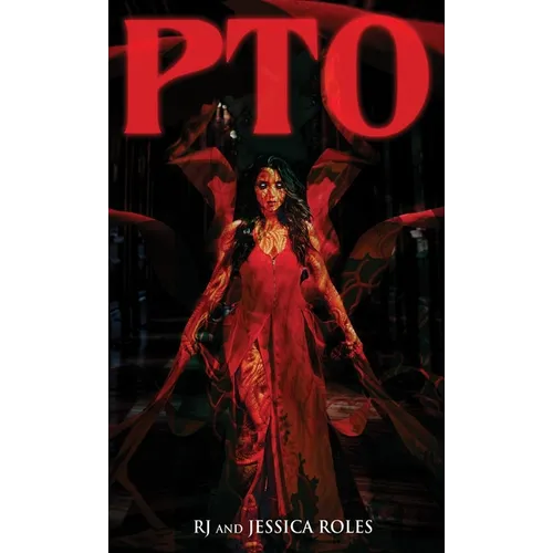 Pto - Paperback