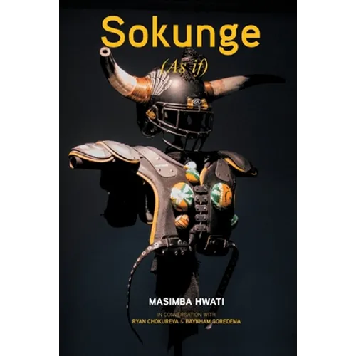 Sokunge (As If)