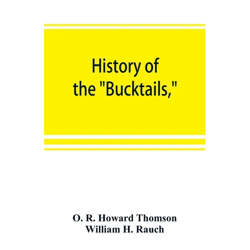 History of the 