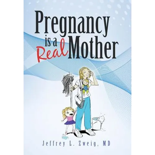 Pregnancy is a 