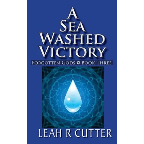 A Sea Washed Victory - Paperback