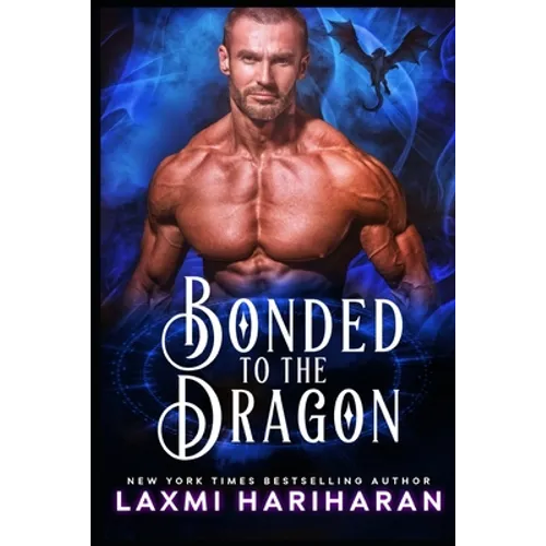Inception: Paranormal Romance - Dragon Shifters, Immortals and Wolf Shifters - Paperback