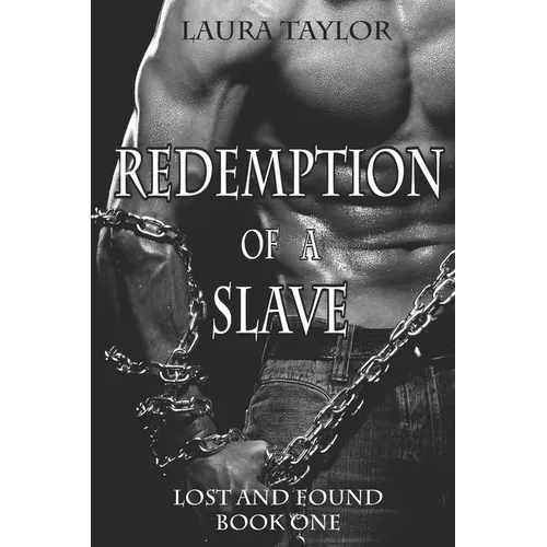 Redemption of a Slave - Paperback
