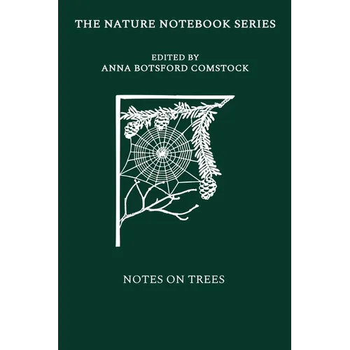 Notes on Trees - Paperback