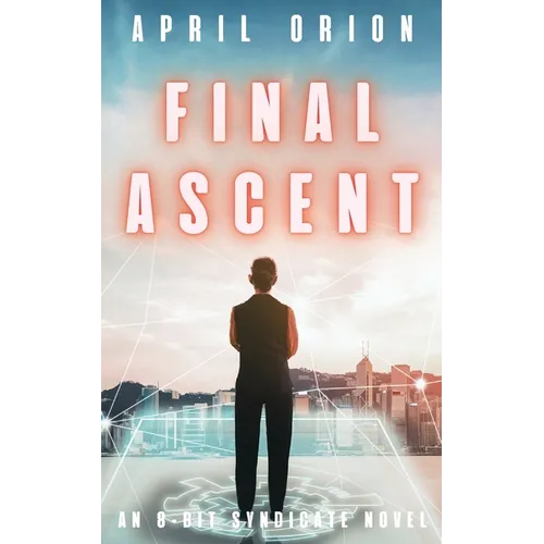 Final Ascent - Paperback
