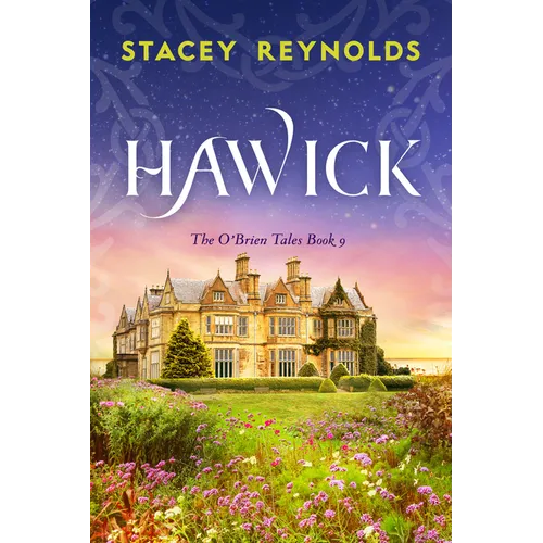 Hawick - Paperback