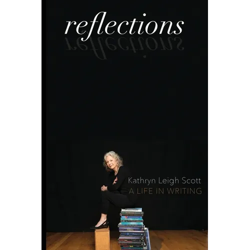 Reflections - Paperback