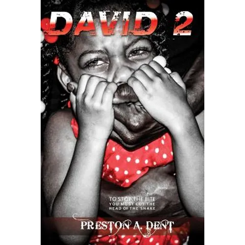 David 2: F.R.E.E False Realities Expressed Everyday - Paperback