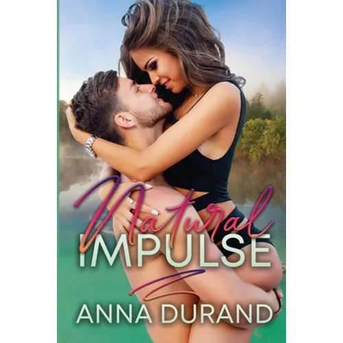 Natural Impulse - Paperback