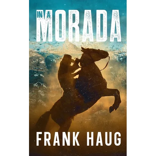 In a Morada - Paperback