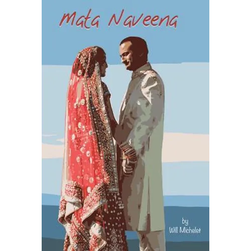 Mata Naveena - Paperback