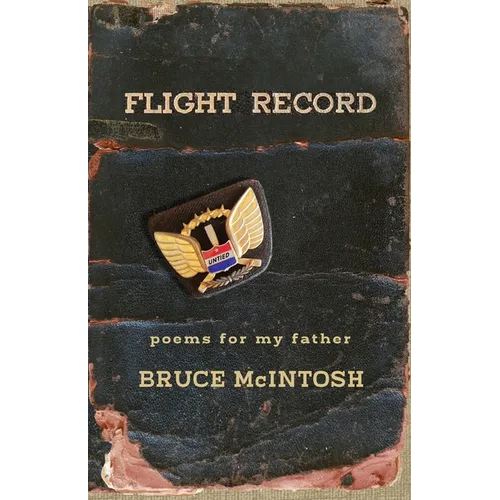 Flight Record