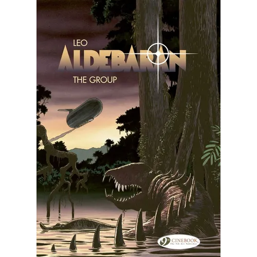 The Group - Paperback