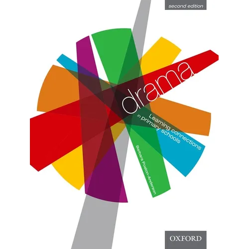 Learning Connections in Primary Schools, 2e - Paperback