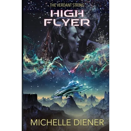 High Flyer - Paperback