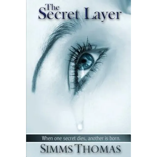 The Secret Layer - Paperback