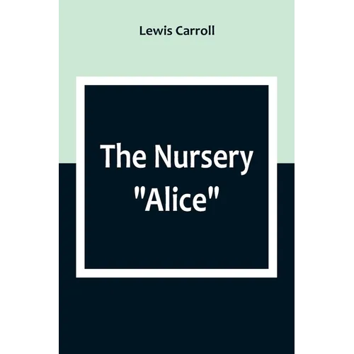 The Nursery 