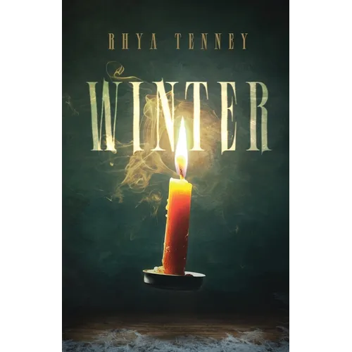 Winter - Paperback