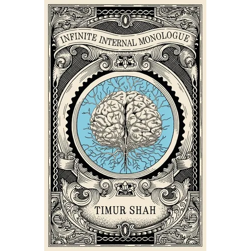 Infinite Internal Monologue