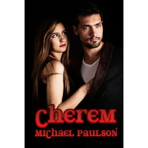 Cherem - Paperback