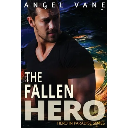 The Fallen Hero - Paperback