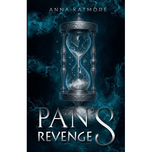 Pan's Revenge - Paperback