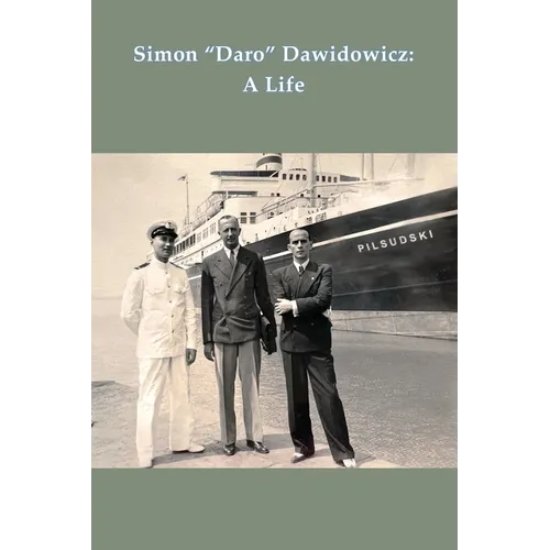Simon 