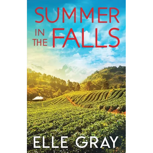 Summer in the Falls - Paperback