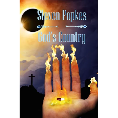 God's Country - Paperback