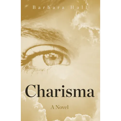 Charisma - Paperback