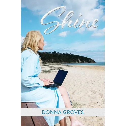 Shine