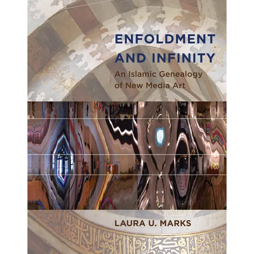 Enfoldment and Infinity: Comparative Philosophical Perspectives - Paperback