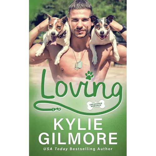 Loving - Paperback