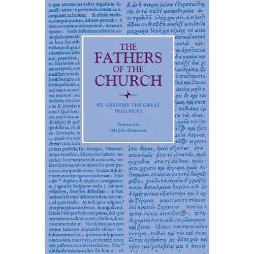 Dialogues - Paperback