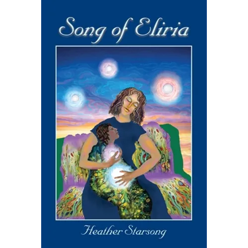 Song of Eliria