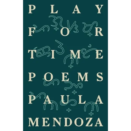 Play for Time: Poems - Paperback
