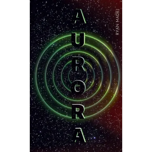 Aurora - Paperback