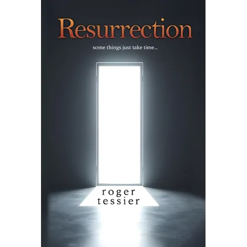 Resurrection - Paperback