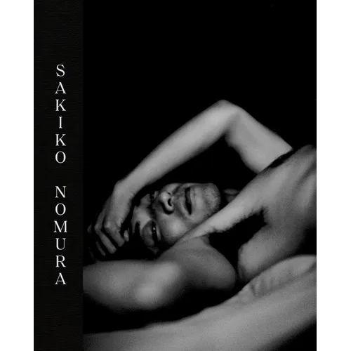 Sakiko Nomura: Tender Is the Night