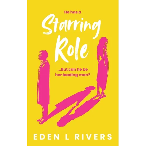 Starring Role - Paperback